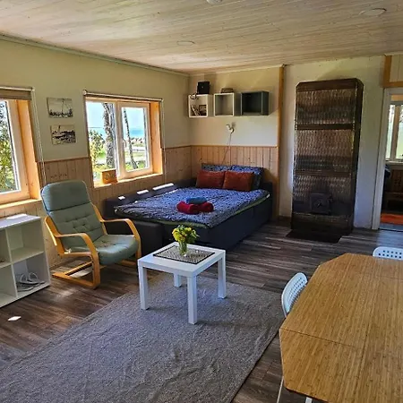 Trammi Maja Rannakula (Laane)