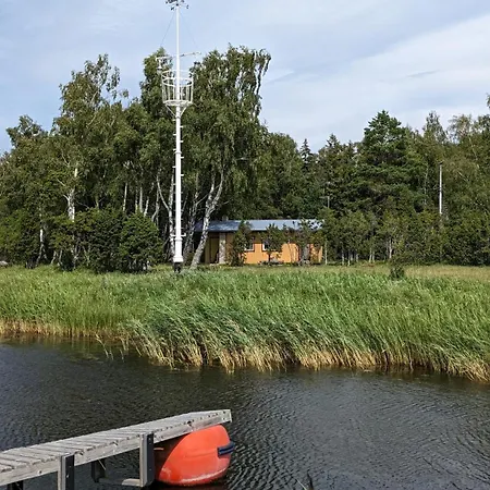 Trammi Maja *