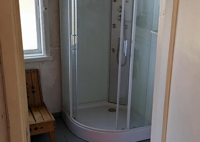 Trammi Maja Rannakula (Laane)