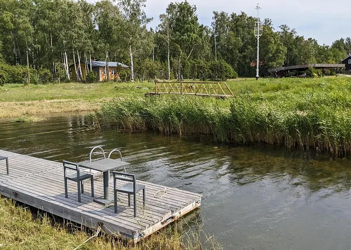 Trammi Maja Rannakula (Laane)